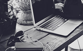 imToken钱包项目管理功能详解：多钱包隔离与观察钱包使用指南