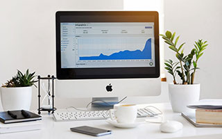 如何用imToken免费版掌控资产，轻松投资不焦虑