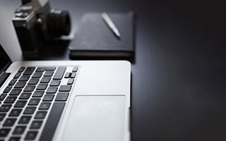 如何用imToken免费版掌控资产，轻松投资不焦虑