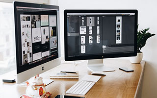 imToken钱包项目管理功能详解：多钱包隔离与观察钱包使用指南