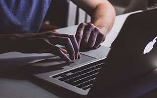 如何通过imToken钱包官网看行情？追踪市场动态实用技巧