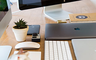 如何在imToken官网下载3.0版本 一步步搭建你的投资生态