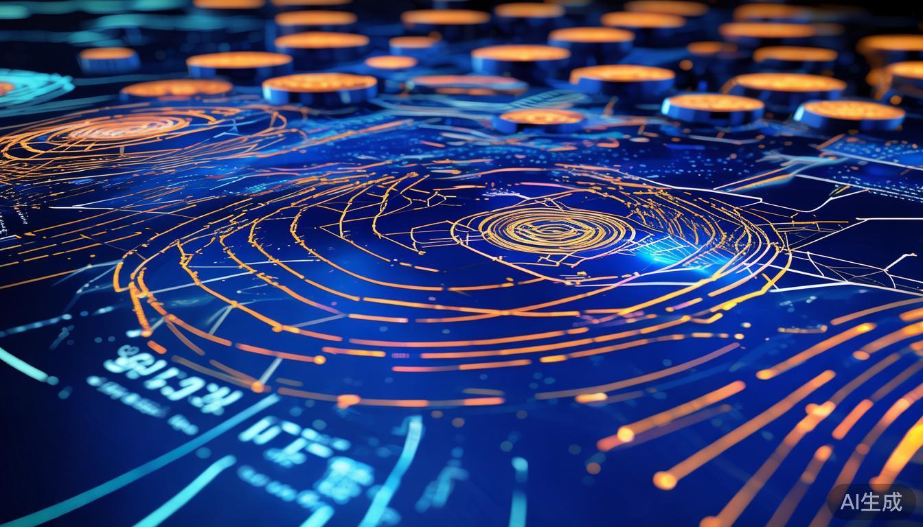 深入剖析imToken官网链上数据，揭示资金在Layer2与主网间的转移规律？