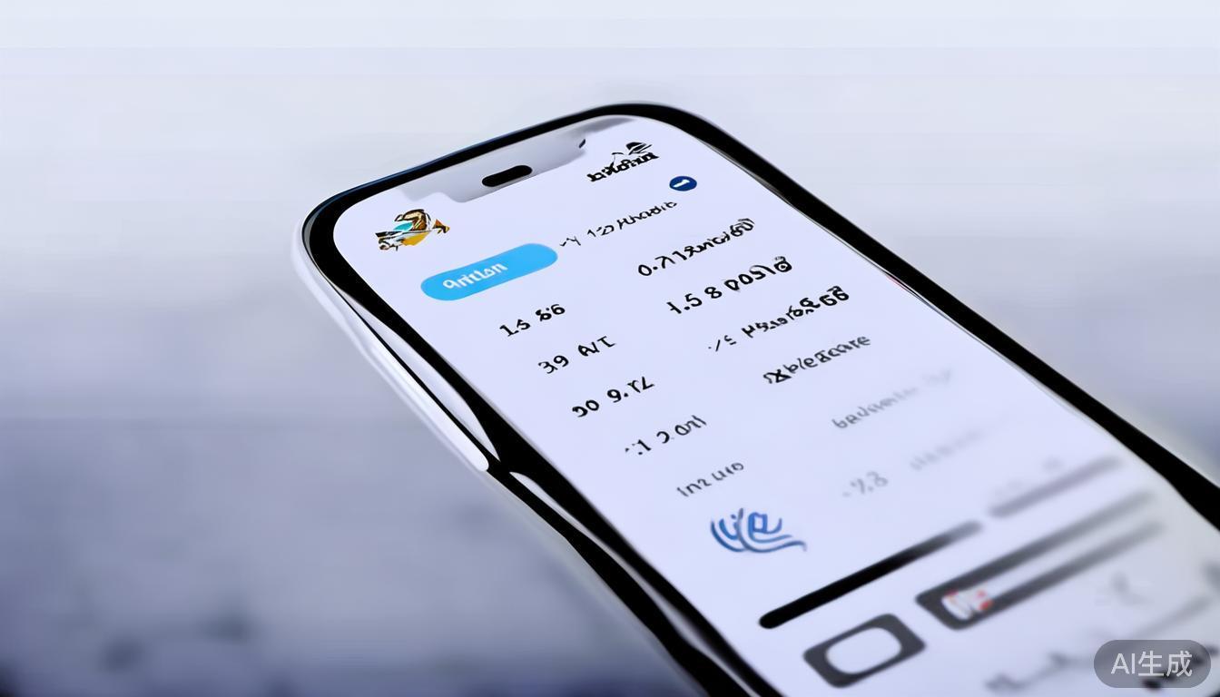 钱包最新消息_如何在imToken钱包官网下载中查看实时行情?_钱包官方网站