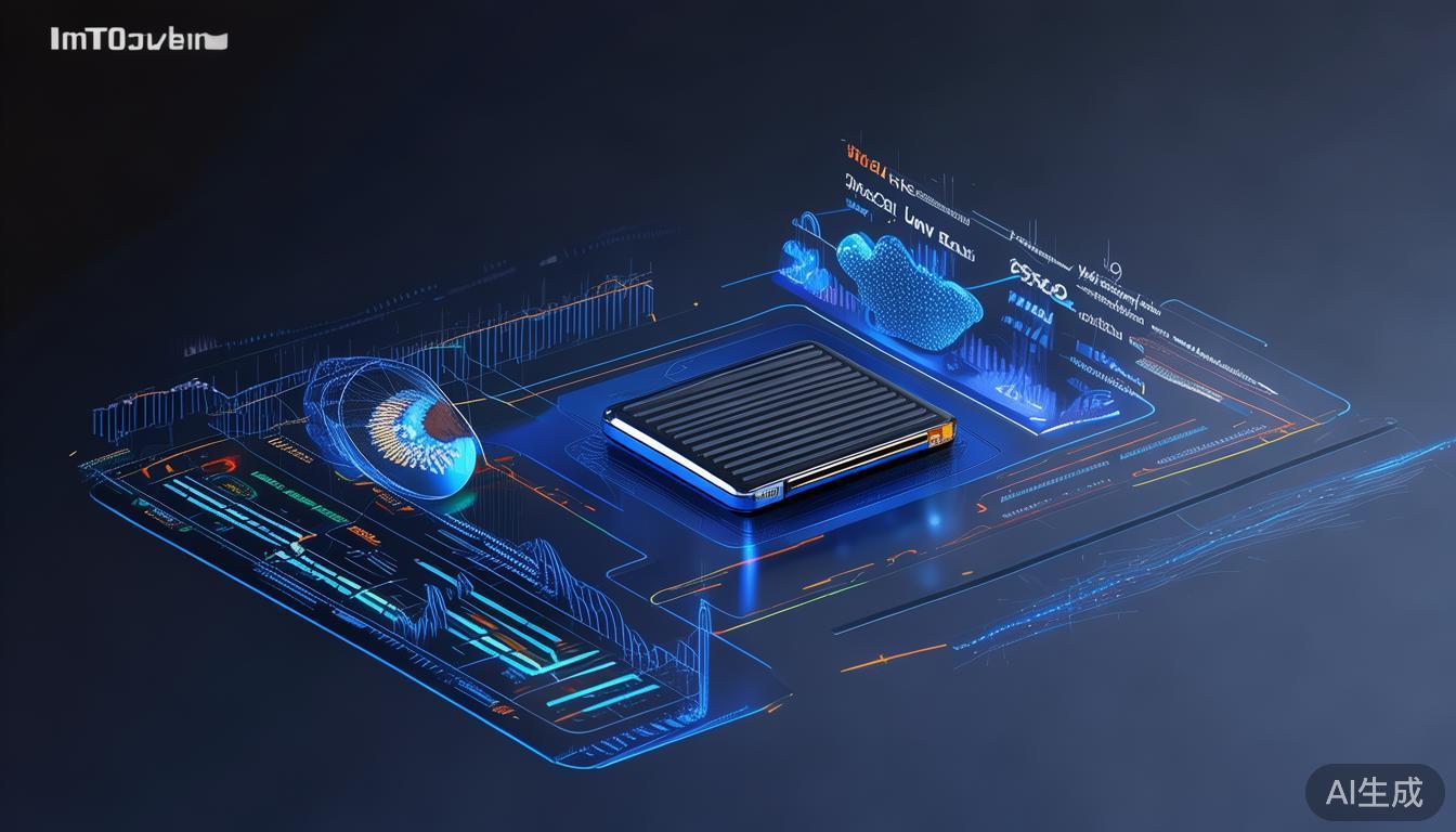 长期关注数字货币的我，聊聊imToken国外版的那些关键优势