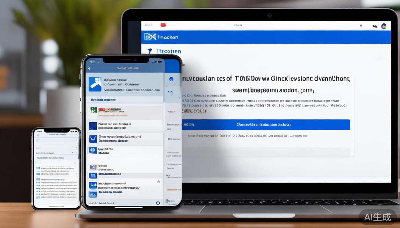 imToken官网版下载的注意事项_微信聚平台官网下载电脑版下载_事项图片