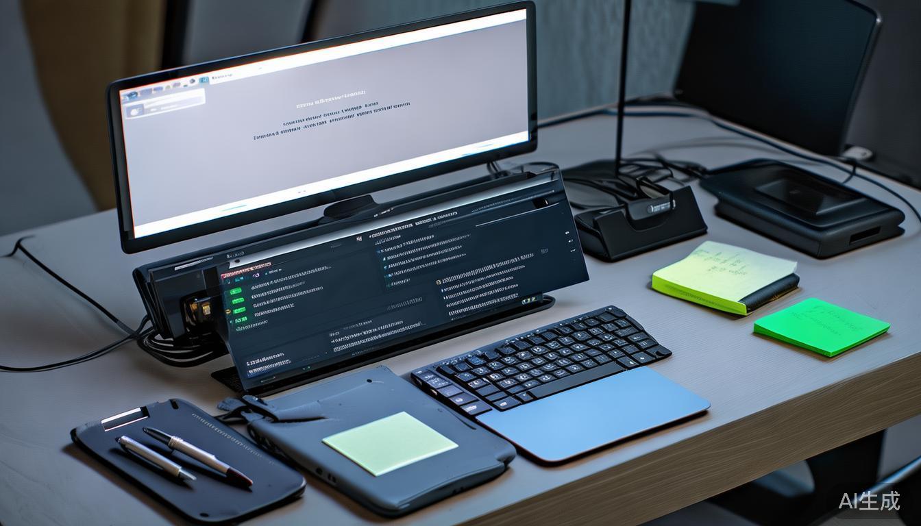 长期用imToken的持有者必看！安卓下载及资产安全防护要点