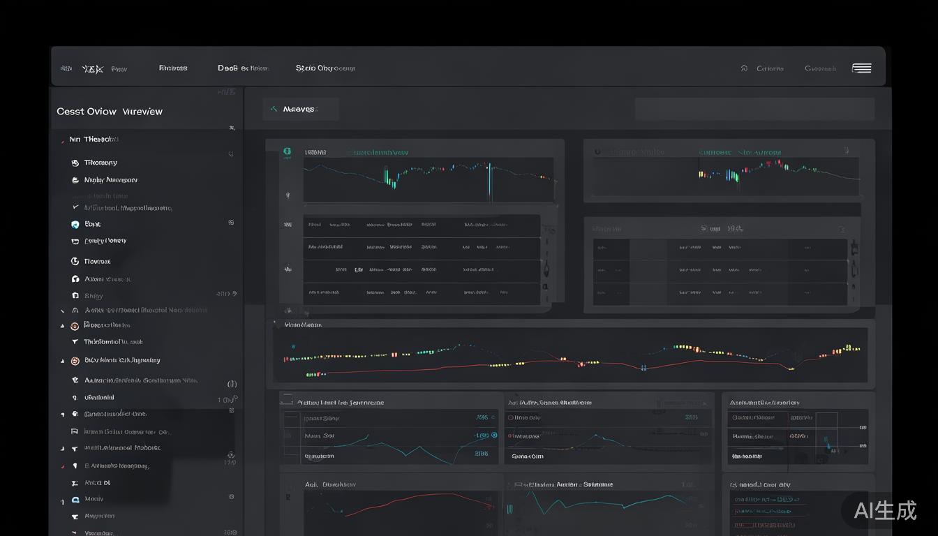 如何在最新imToken官网版中实现数据分析？_数据分析在线app_数据分析在线
