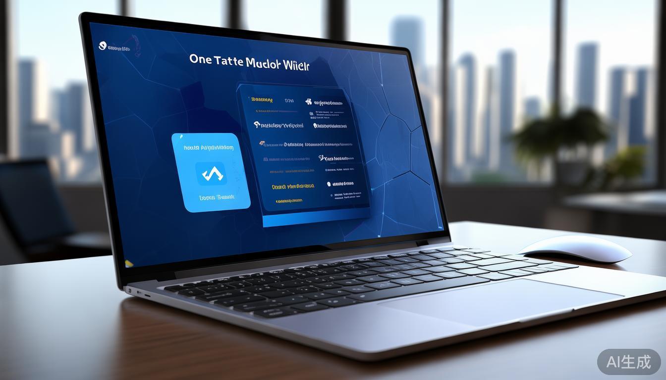 imToken下载2.0版的用户引导与市场策略_策略app_策略应用是什么意思