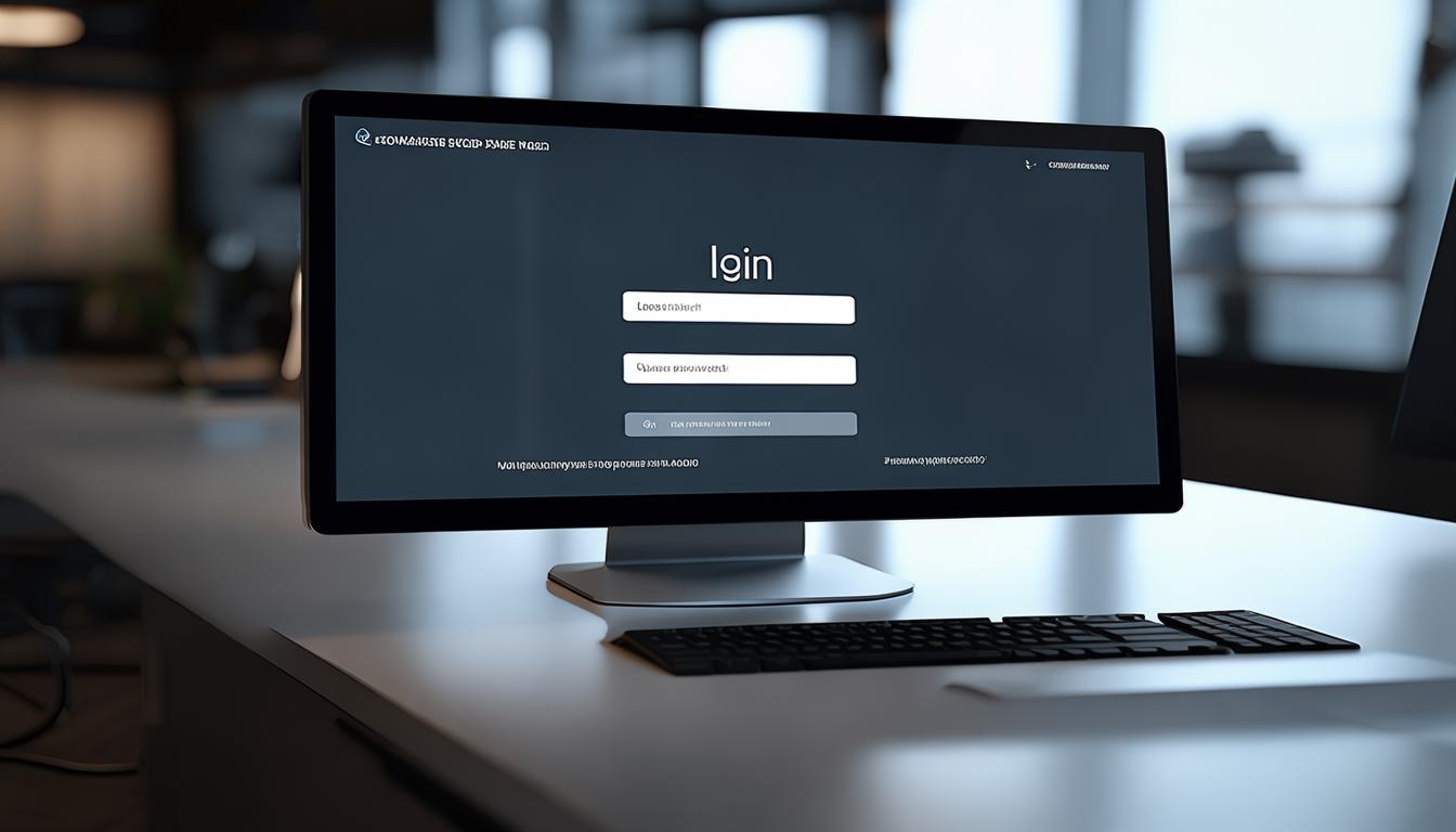 想从官网下载imToken钱包？先了解这些再开启满意体验