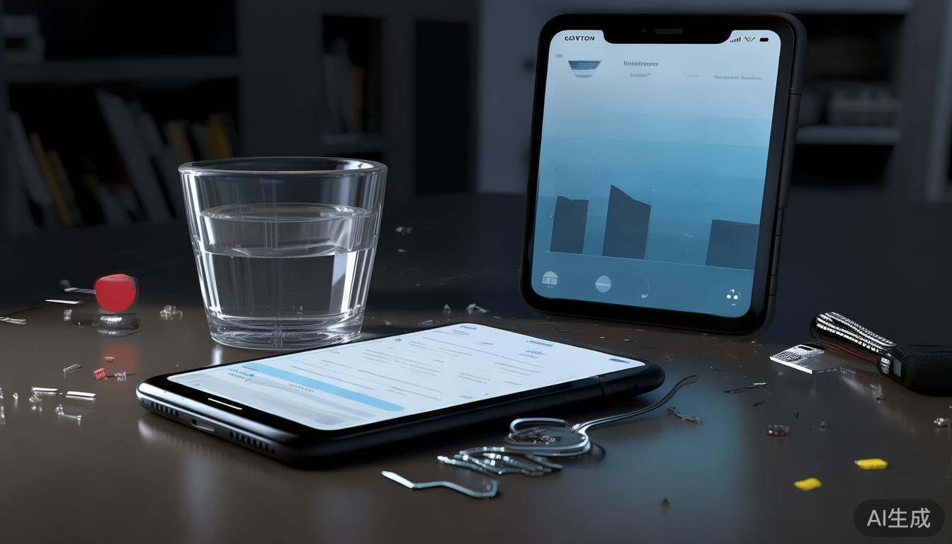 如何安全下载imToken钱包官方版?_钱包app_下载π钱包