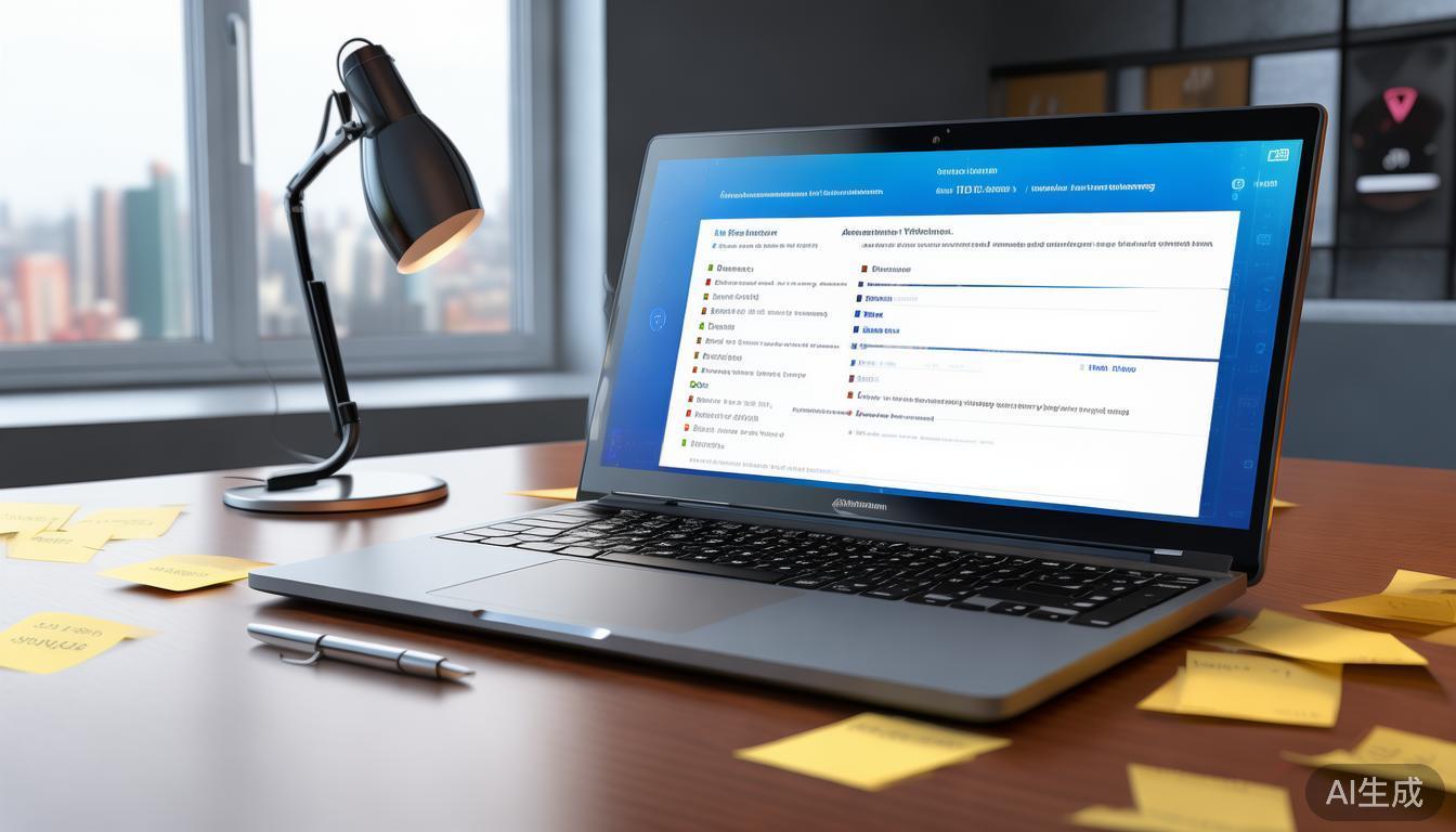 imToken 2.0国际版下载风险剖析，多层面保障数字资产安全