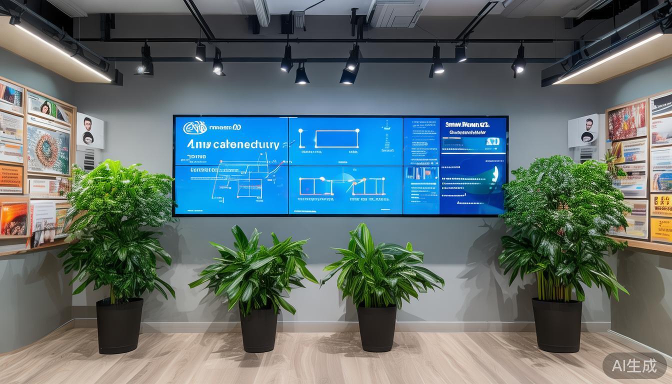 imToken 2.0好用吗？从推广策略到用户真实反馈，一文说清它的市场表现