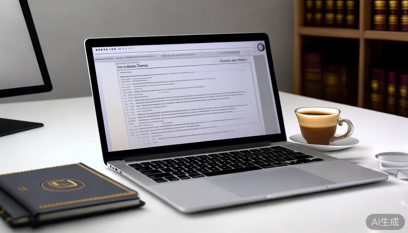 电脑管家2合1杀毒版官方下载_宝马x5美规版和中规版的区别_如何在imToken下载2.0版中保持合规性?