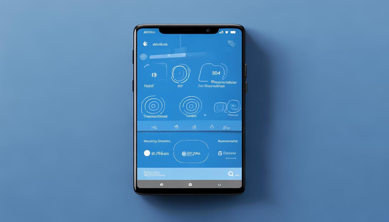 确认imToken安卓官方版本很重要！这些实用方法请收好