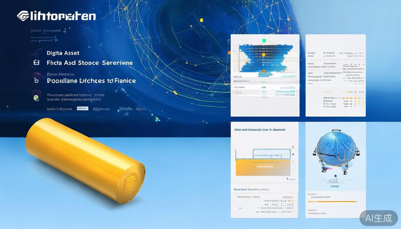 imToken钱包app安装意义重大，融合传统与网络推进用户教育