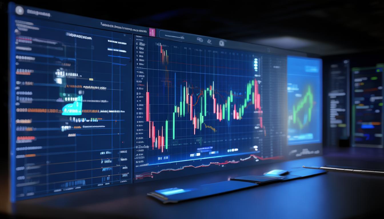 钱包token_钱包dex交易_如何通过imtoken钱包获得实时行情信息?