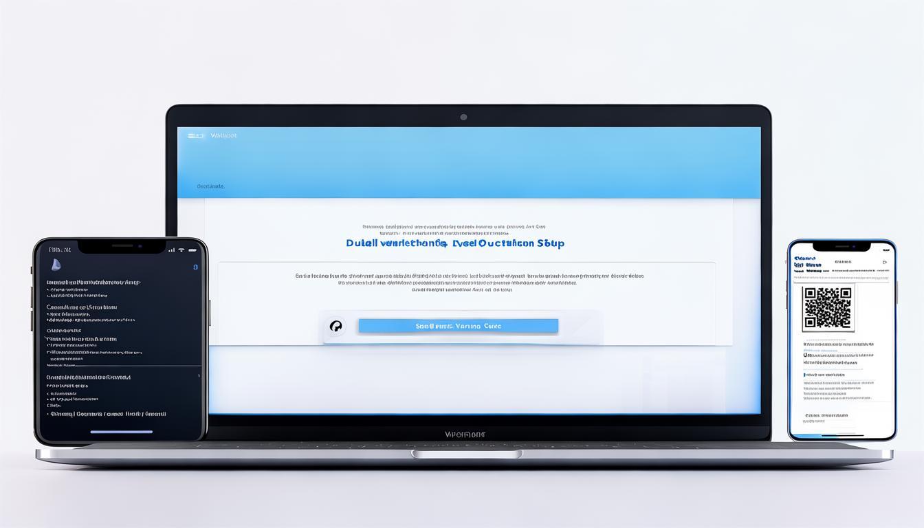 双重认证验证码_双重认证密码_如何在im钱包中设置安全密码与双重验证?