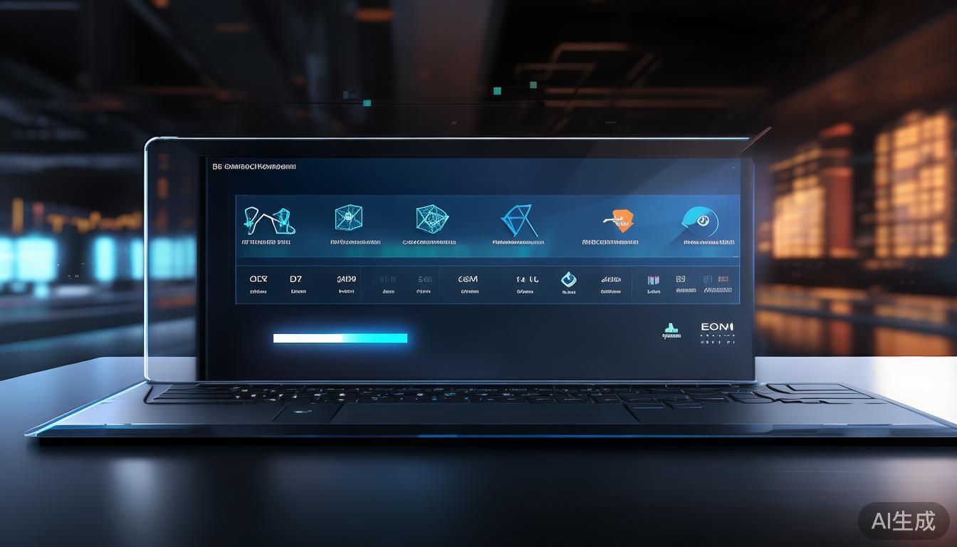 数字资产管理中，保障imToken钱包资产安全的三个关键环节