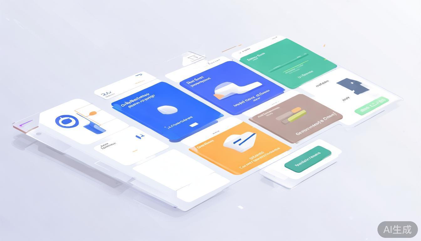 辉煌国际手机版官网_深入研究imToken官网下载2.0国际版的金融产品体系_用友优普官网产品下载