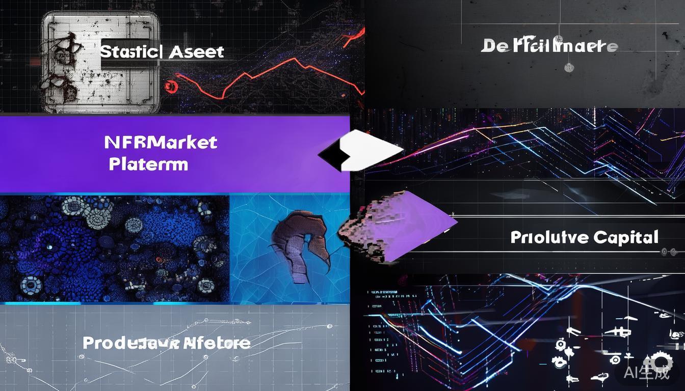 数字货币从业者必看！如何安全获取imToken钱包及价值探讨？
