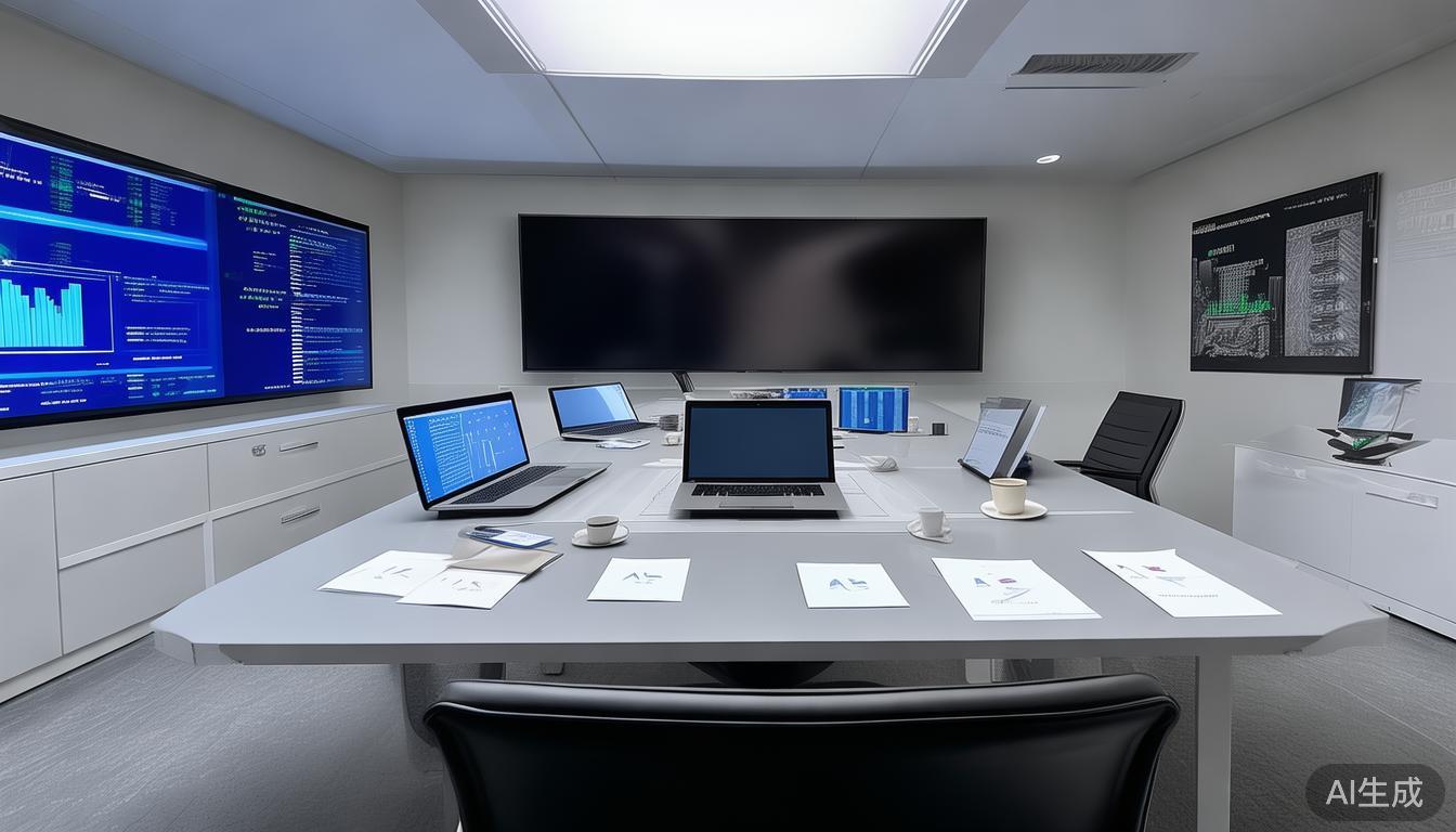 如何在最新imToken官网下载中加强透明度与信任?_信任下载_信任中心在哪里打开