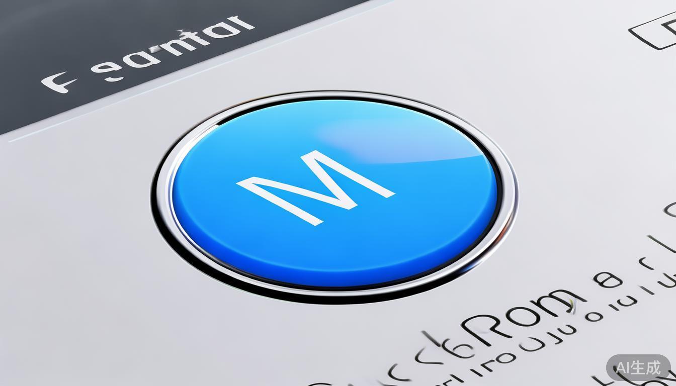 imToken使用技巧：如何快速找回下载记录与浏览历史，节省搜索时间？