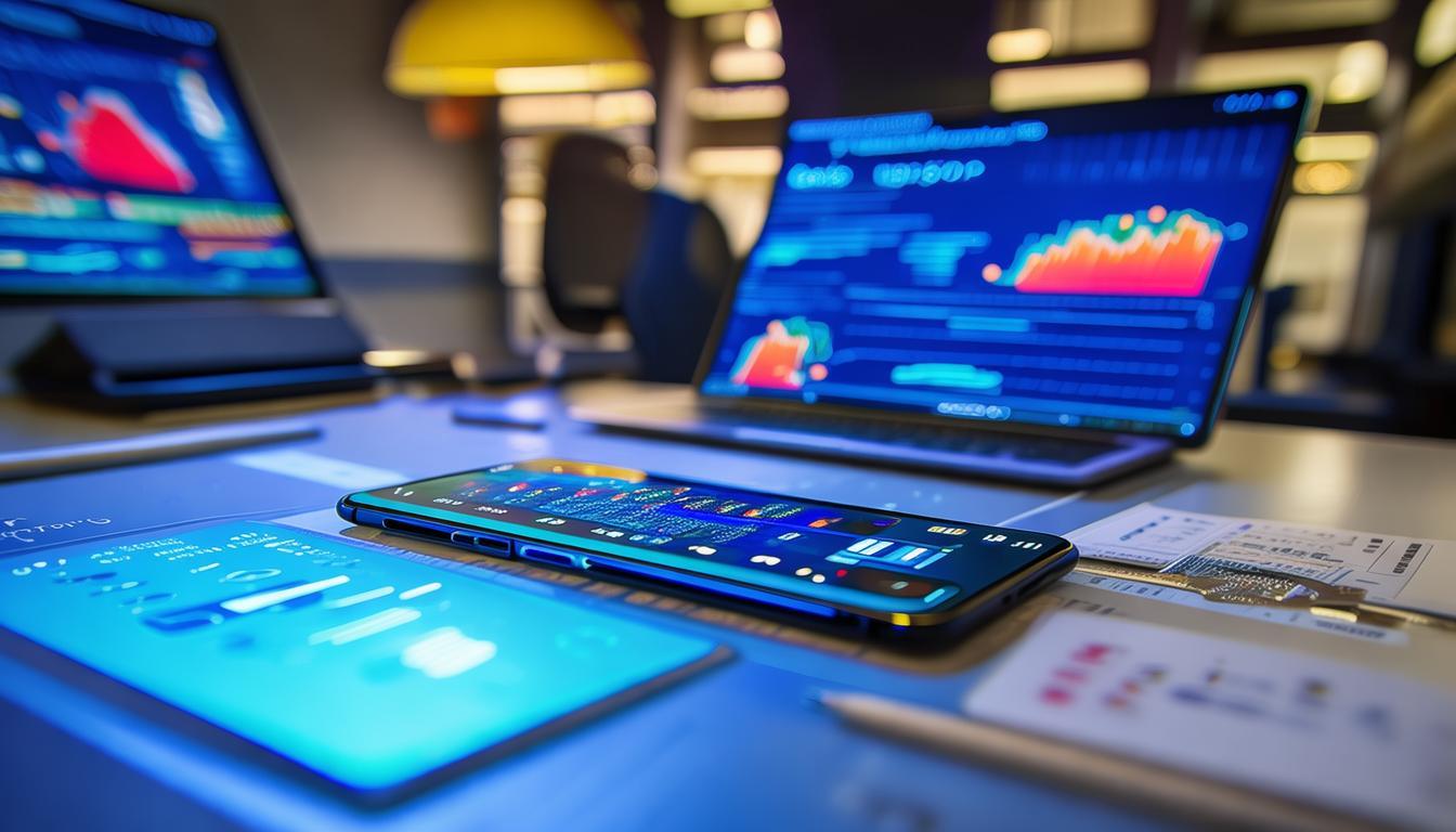 案例库网站_案例id查询_正在下载:imtoken官网地址的使用案例