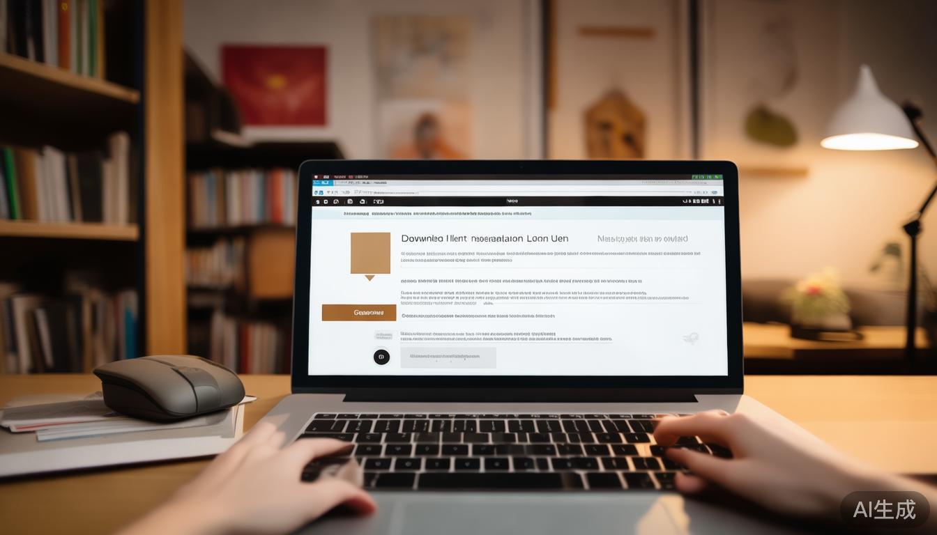 更新 im 钱包软件有啥好处？如何从官网下载最新版本？