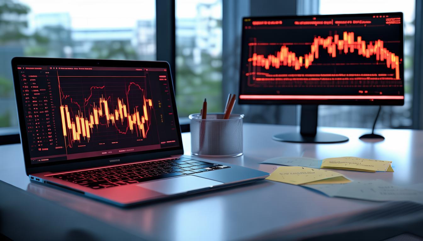 imToken钱包风险管控_imToken钱包安全设置_如何在imToken钱包中实施风险管理?