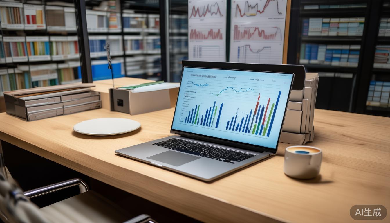 掌握imToken常规版设定风险等级方法，妥善看管虚拟财产