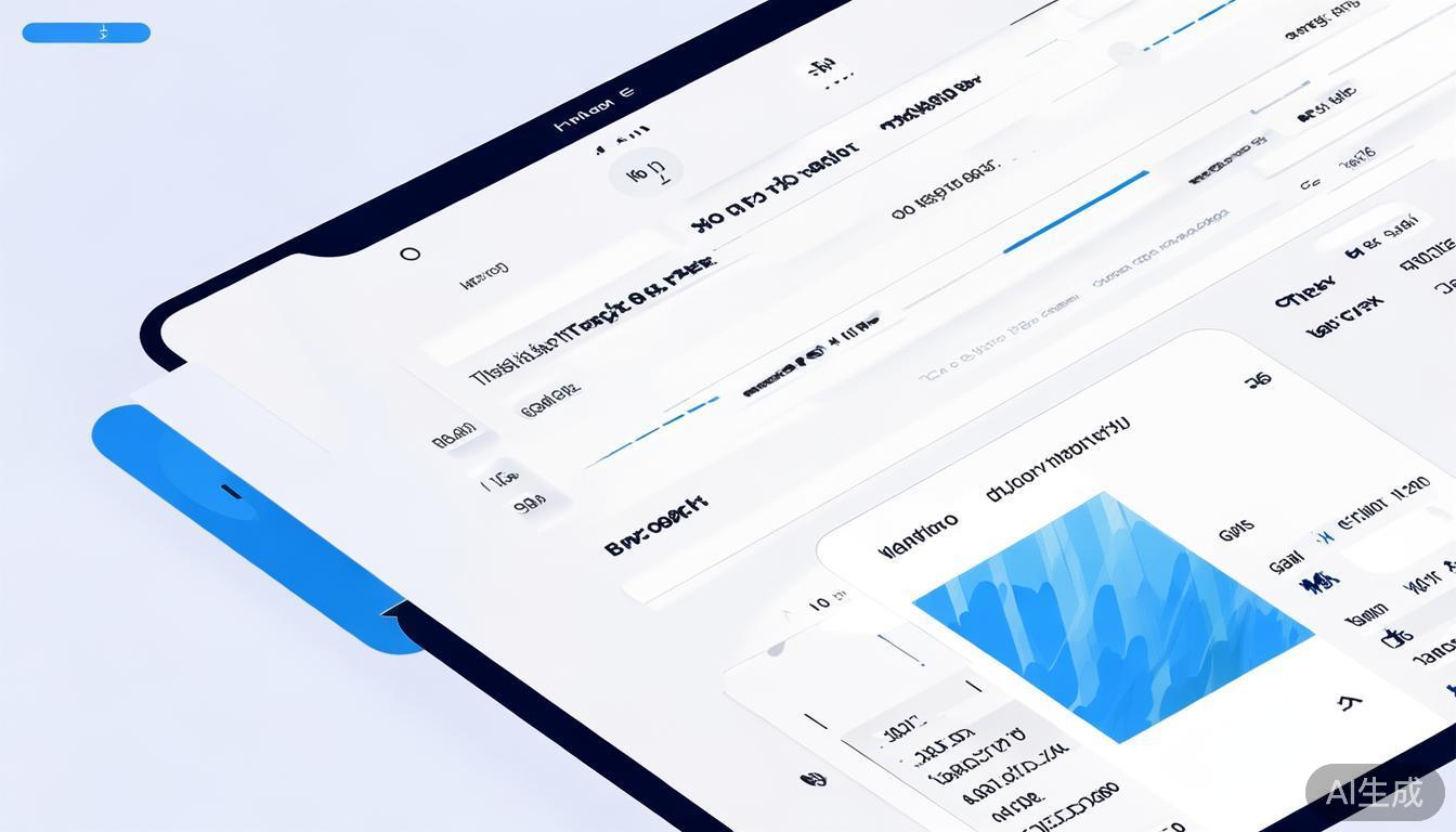 钱包app安全可靠吗_如何通过imToken钱包官方app下载进行历史数据分析?_钱包下载官网