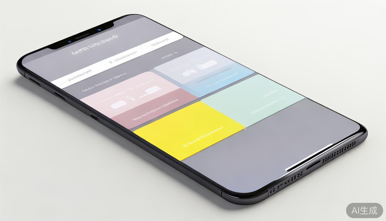 长期关注数字货币钱包发展，imToken最新版本进步显著