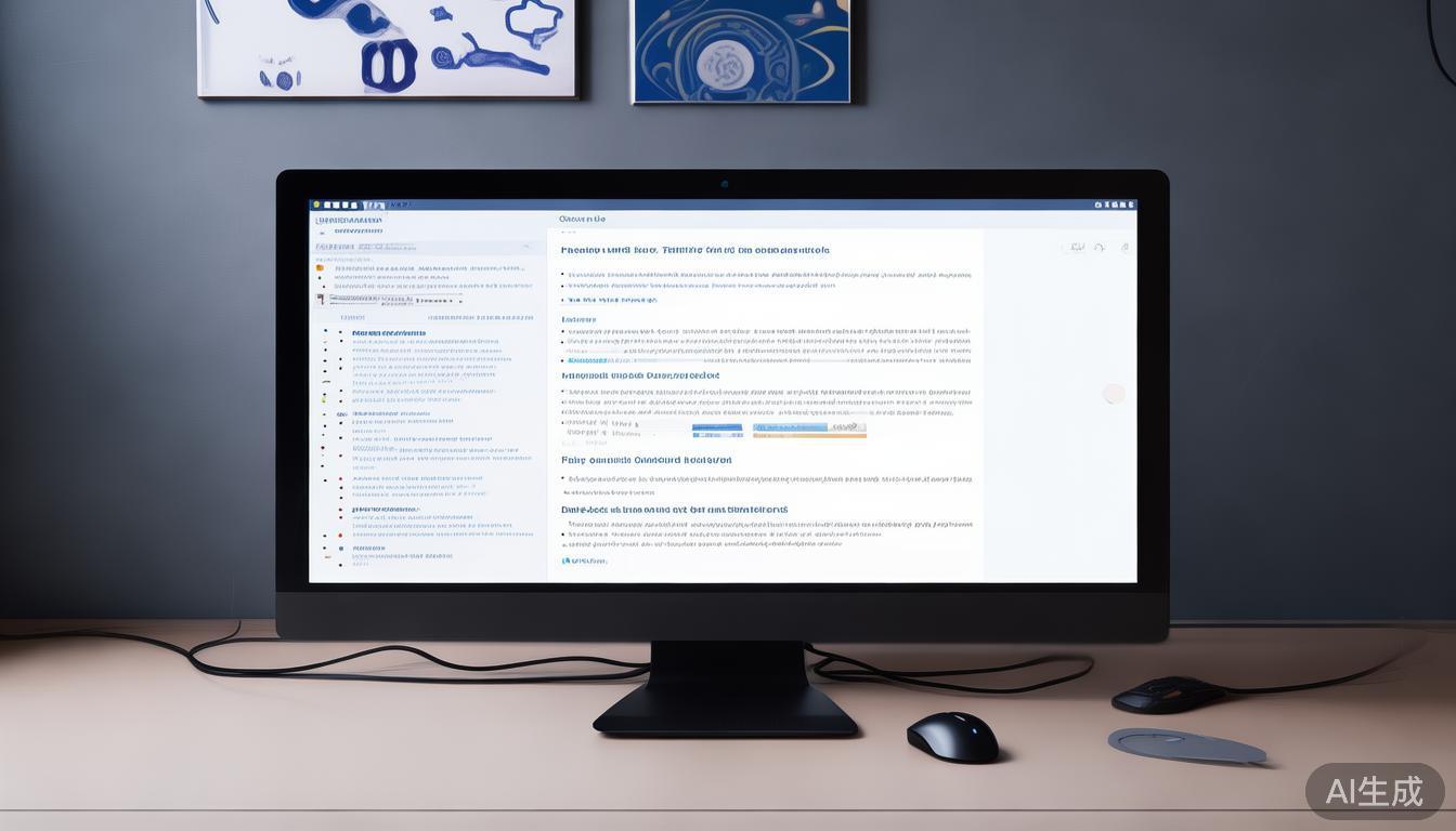 imtoken如何下载_如何在imtoken钱包下载网址上查找使用教程?_查找我的百度钱包