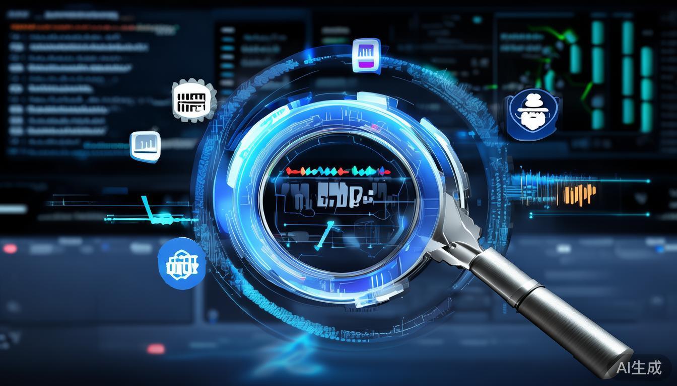 imToken在国内用户广泛，下载及反馈反映加密货币市场动态？