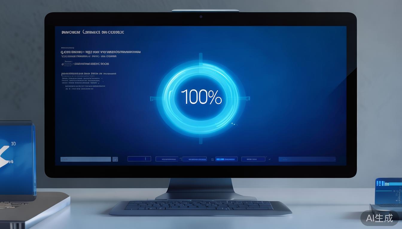 如何通过最新imToken官网下载提升品牌认同感?_苹果官网最新itunes下载_盛大最新网络游戏官网下载