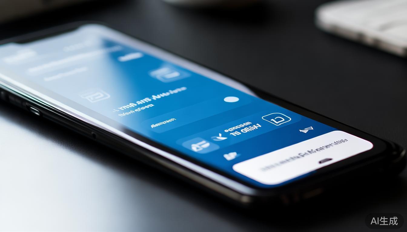 在国外如何提高英语水平_在国外如何提高英语_实用技巧:提高imToken国外版的使用效率