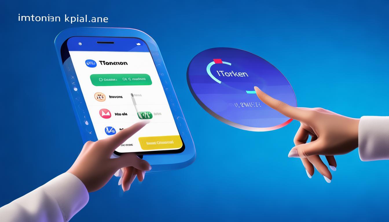 手机app助手安卓版下载_如何通过imToken安卓版下载app提升用户参与感?_猫咪破解版app安卓版下载