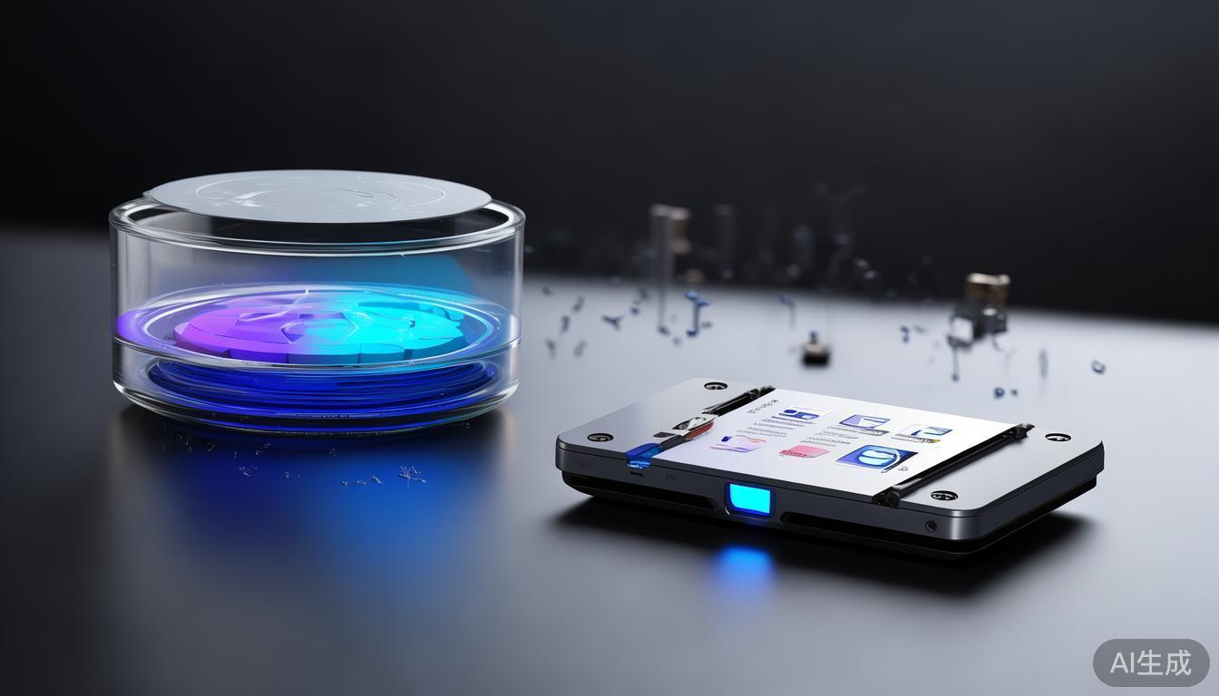 长期使用数字钱包的老用户分享：imToken通用版优势几何？