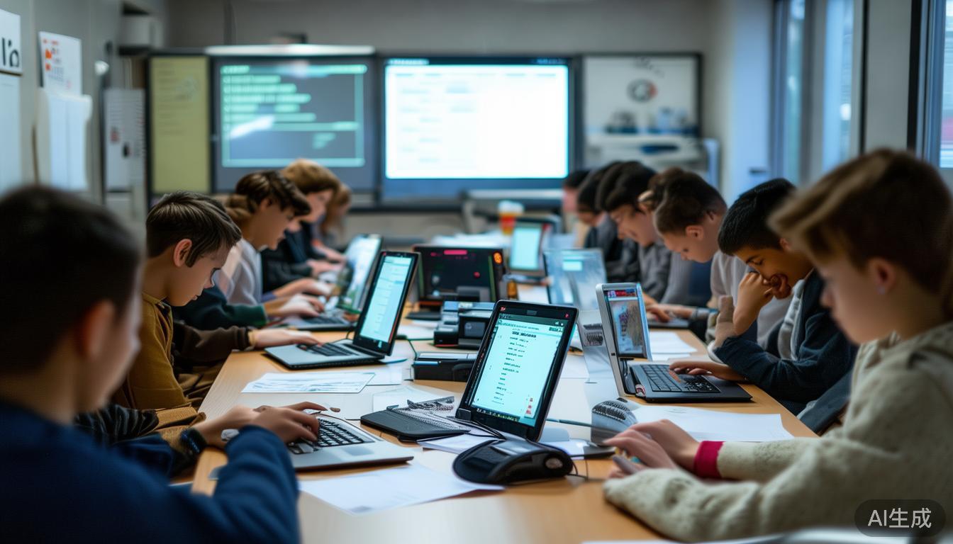 区块链从业者必看！imToken 2.0国际版助力数字资产教育培训