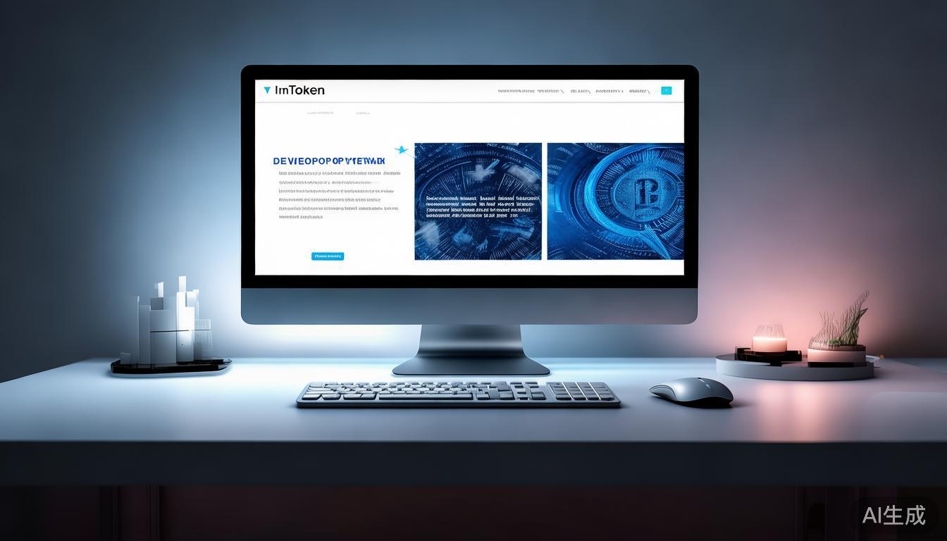 如何下载imToken钱包官网的测试版本_钱包测试大概需要多久_钱包功能测试流程