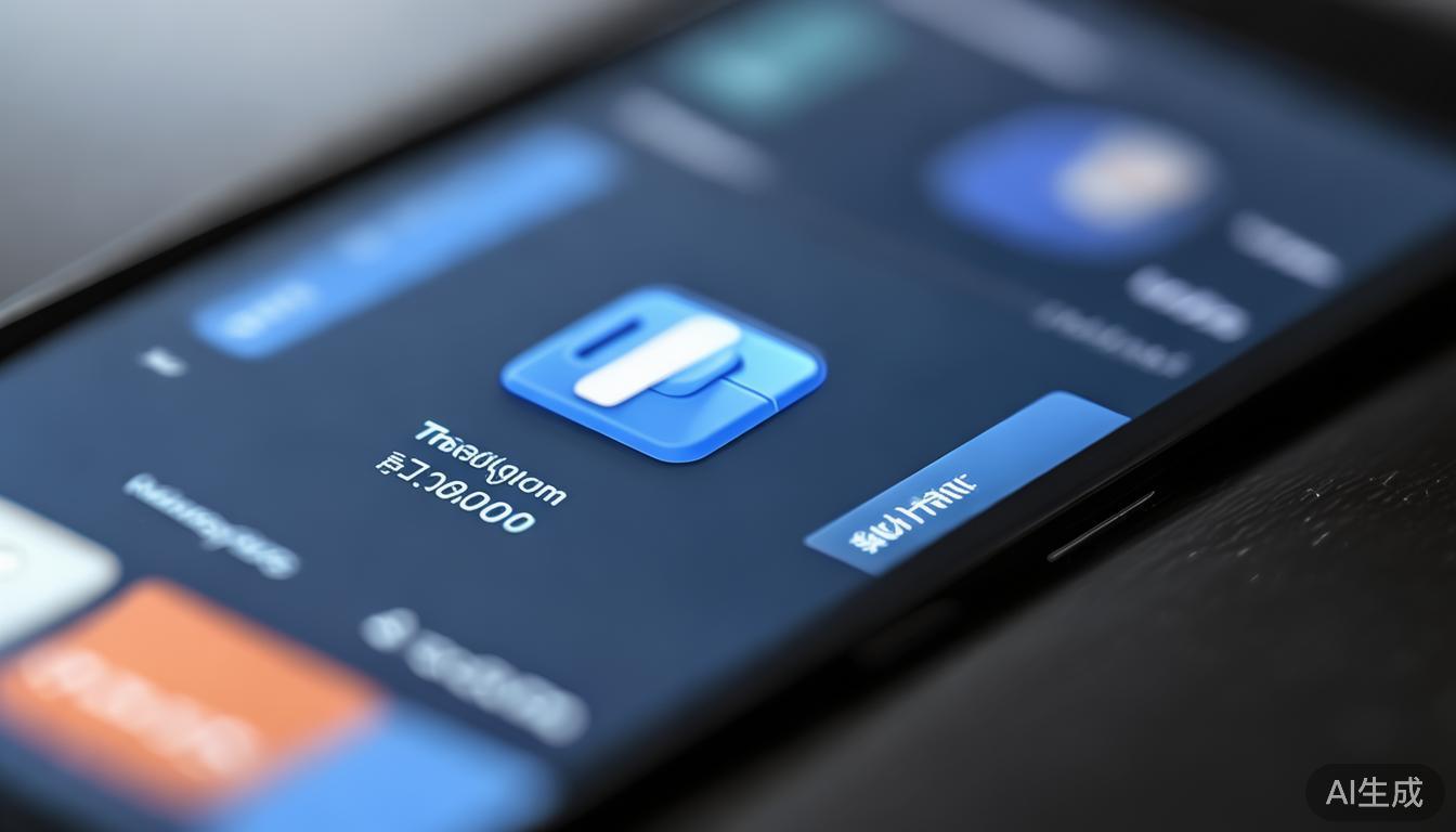 风险控制有效性原则_如何在imToken免费版中设置有效的风险控制？_风险控制模式