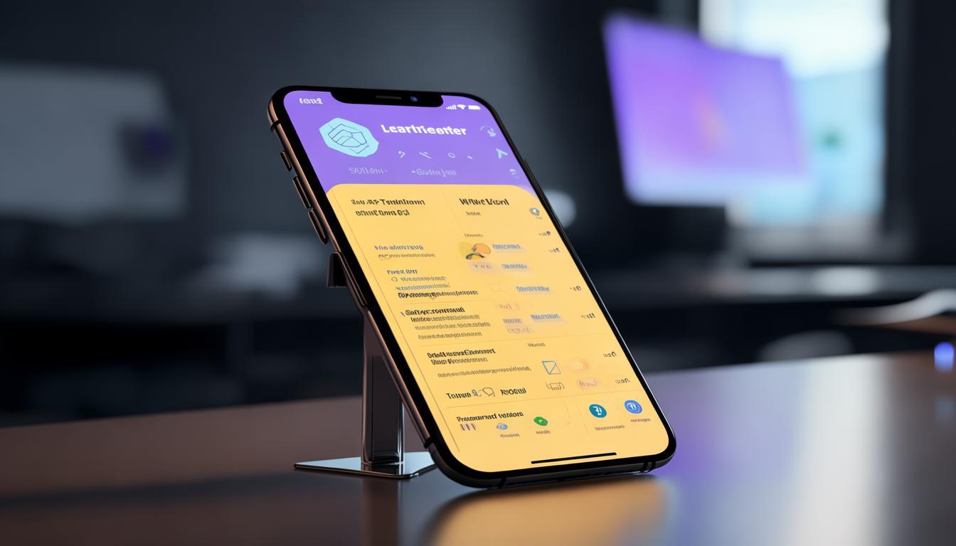 钱包金融叫什么_imToken钱包App与金融科技革命的结合_钱包科技服务