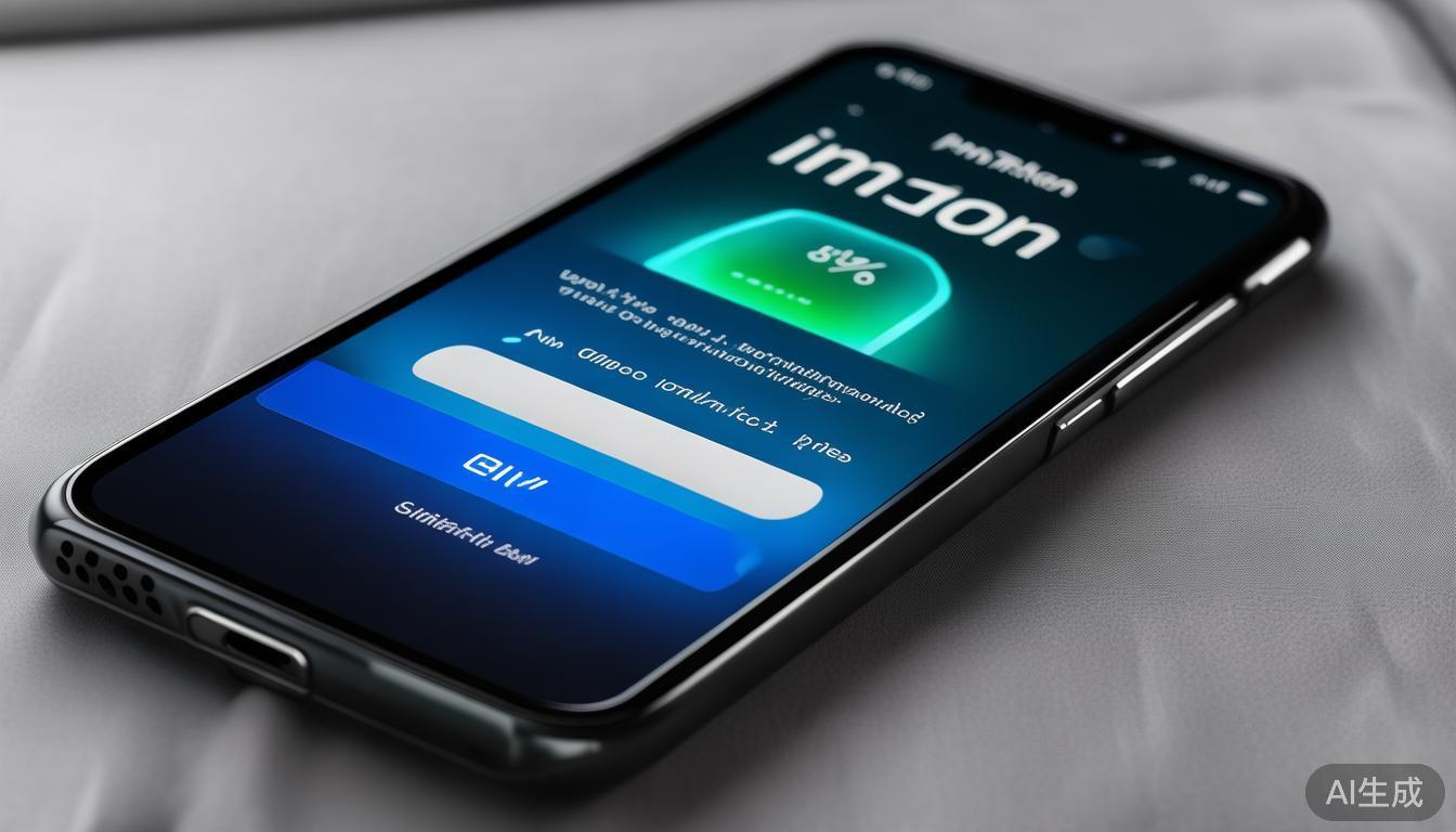 数字资产普及下，加密资产安全管理？官方渠道下载是关键