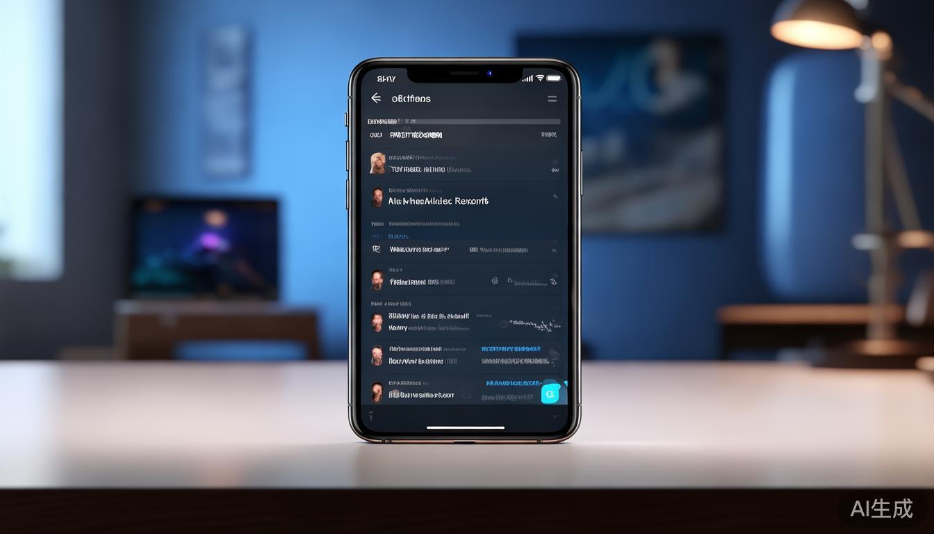 如何通过imToken官网下载1.0版了解社区新闻？_新闻网客户端下载_官方新闻网站下载