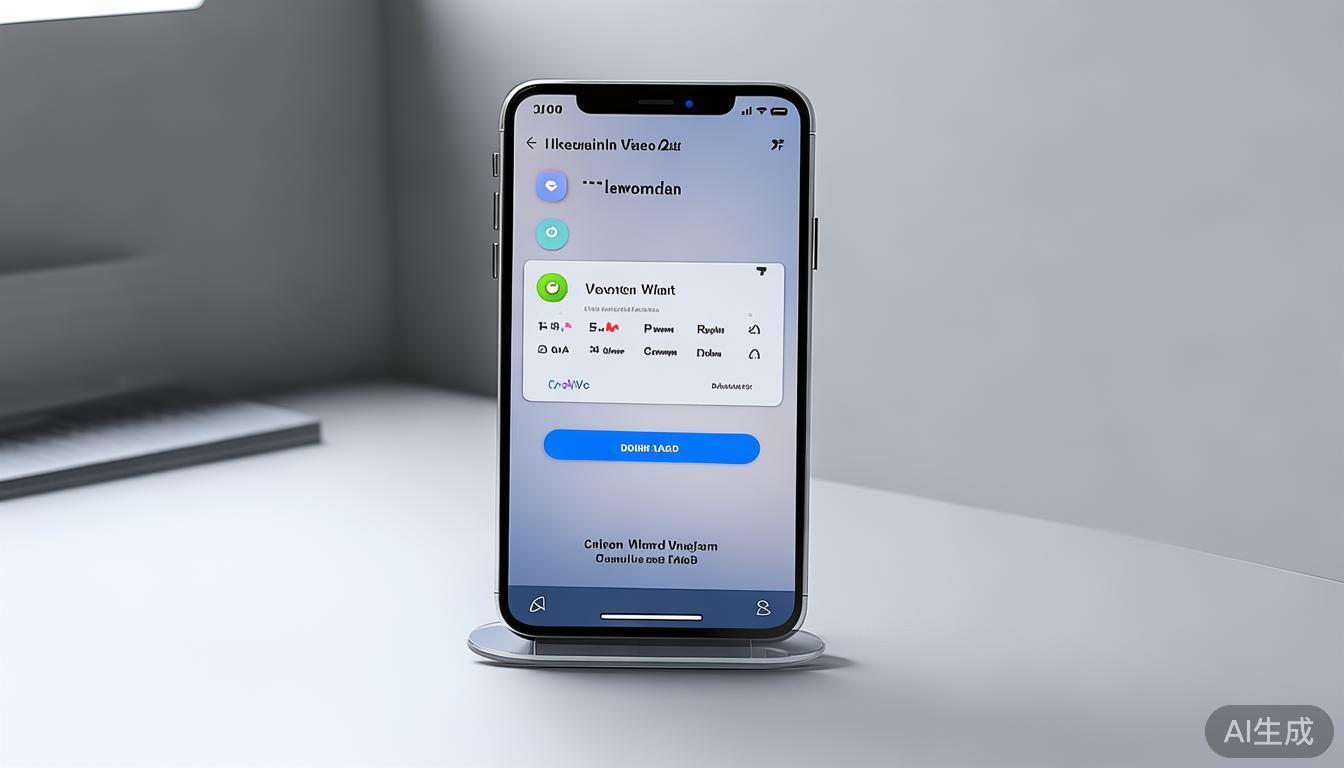 imToken 2.0安卓版在数字资产管理领域的优势及实用经验分享