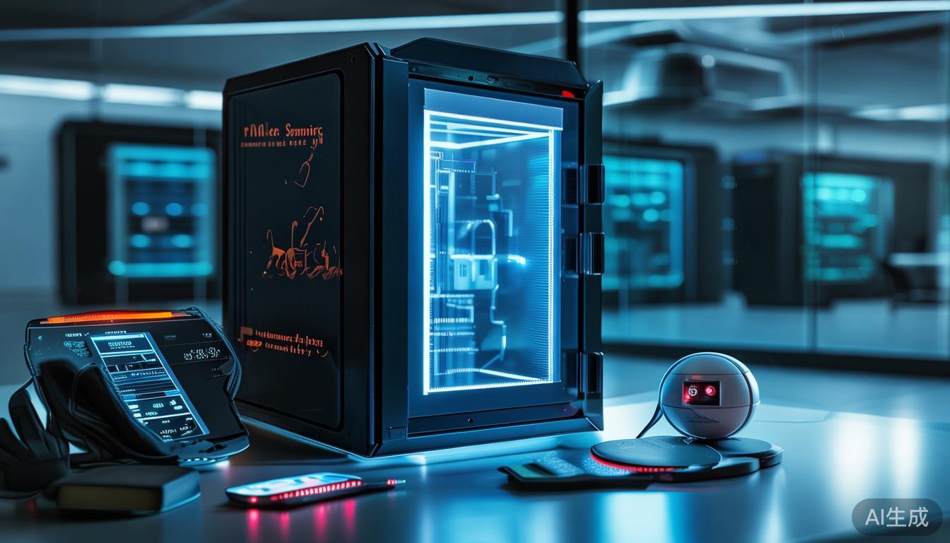 imToken钱包的未来发展：如何满足用户多元化需求，并解决安全痛点？