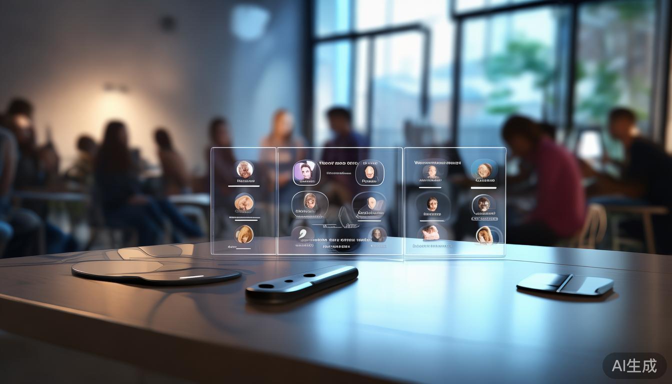 如何增强imToken钱包App的社区参与感_钱包了解_钱包钱包