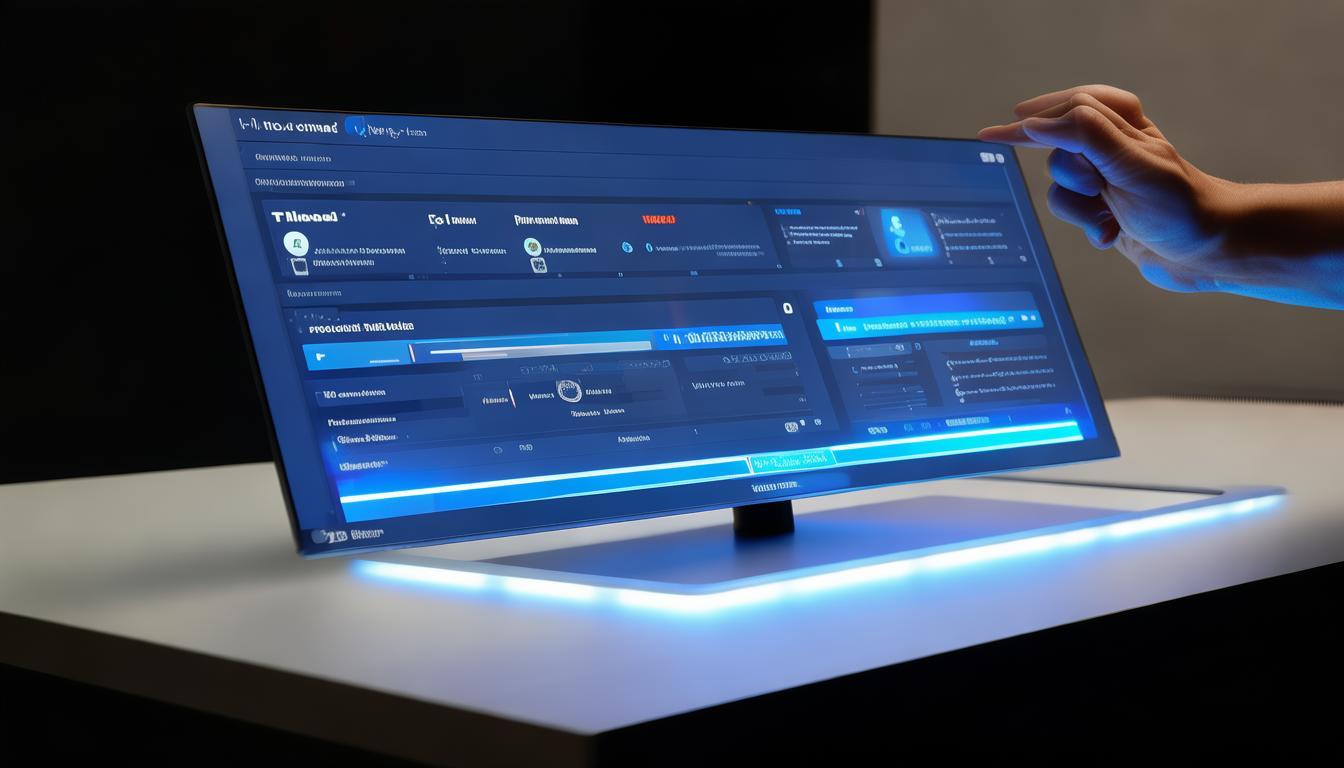如何通过imToken官网下载2.0国际版提高项目投资的成功率？_国际敦煌项目官网_壹成网购官网下载