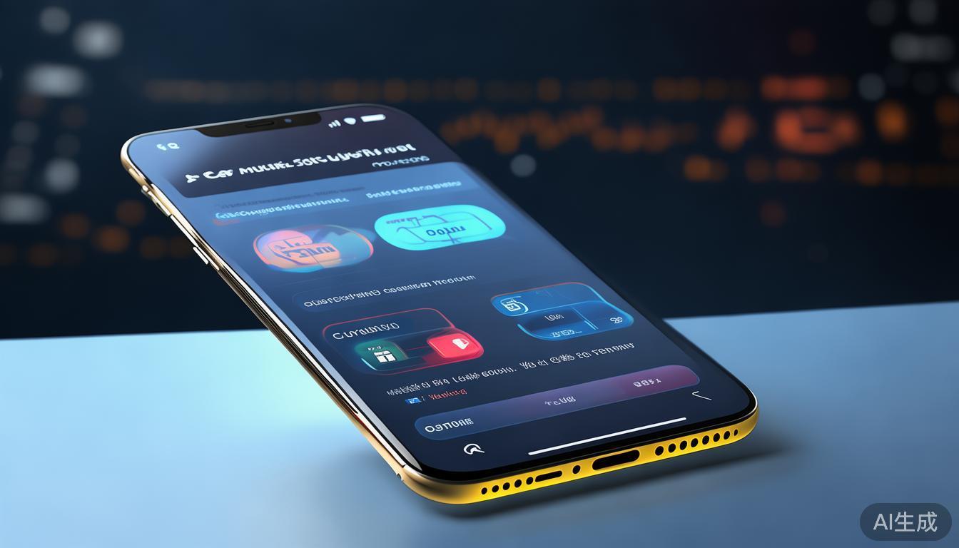 钱包平台是什么意思_钱包有风险吗_如何在im钱包安卓版中进行风险评估?